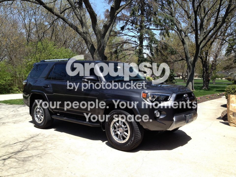 IMG_1534.jpg~original