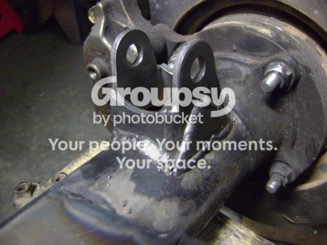 DSC00995_zps2a7bd32f.jpg~original