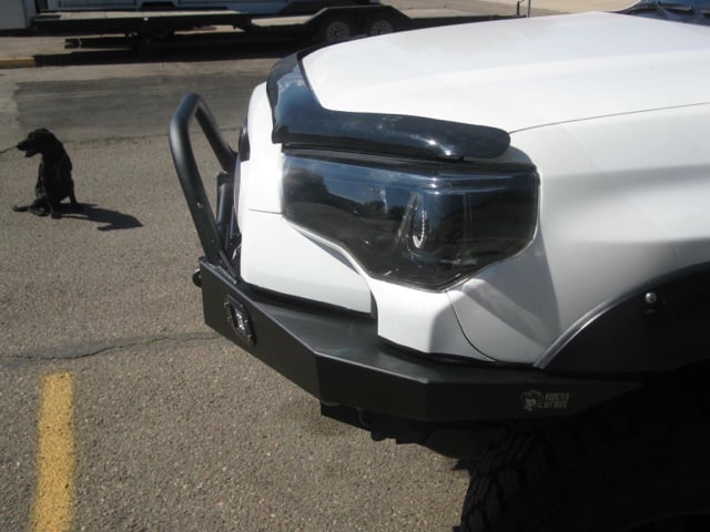 ccb35b246920cad73df7d5ec93b5218e.jpg