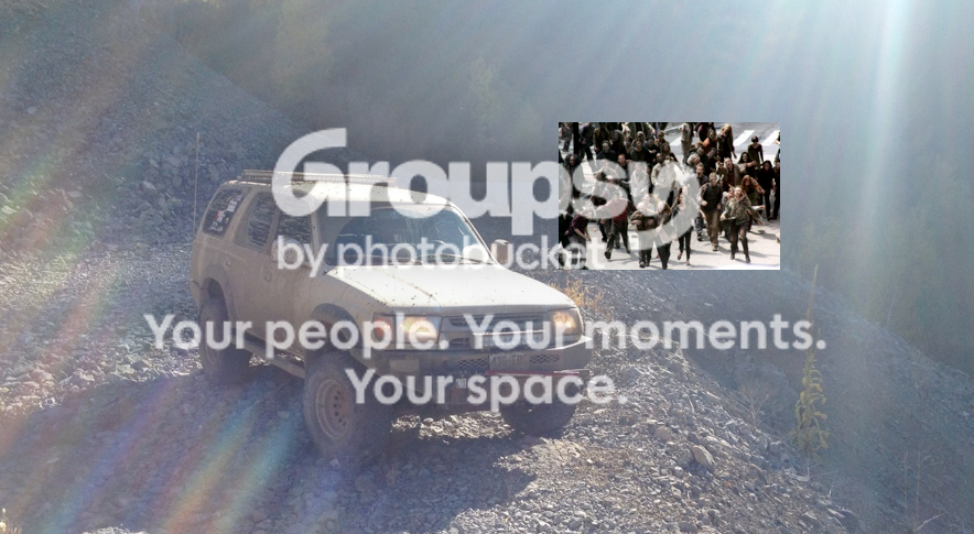 Untitled_zps05dd319f.png~original