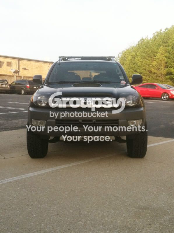 Front-1.jpg~original