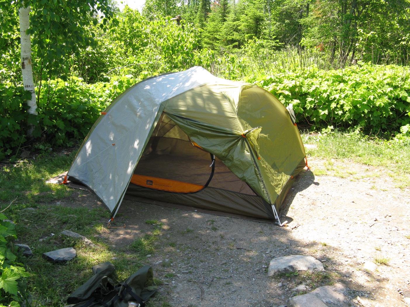 APAULSEN5-250608-080517.JPG