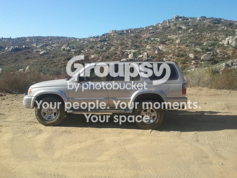 546373_4684379310419_151881246_n.jpg~original