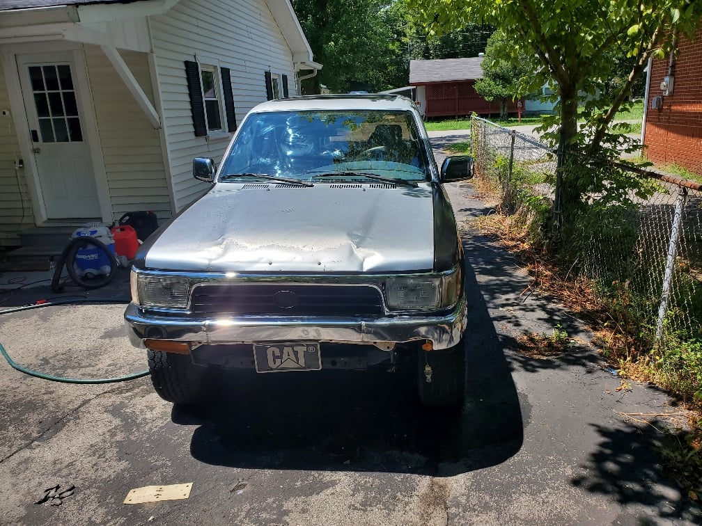 d56f261bbd2e3e8b81646123ed32b3de.jpg