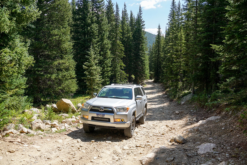 42164381670_736fa84a51_c.jpg