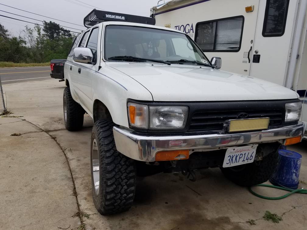 a321ce353e5934bc14cf2aaa395e4c67.jpg