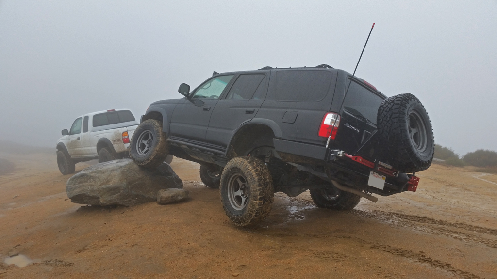 cleghorn_1-11-15_10.jpg