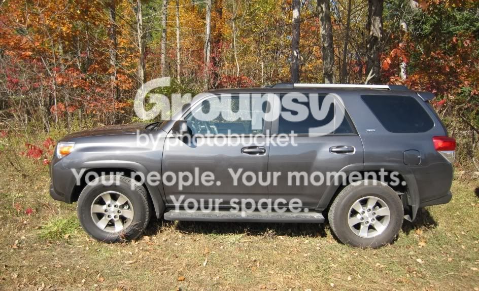 4Runner.jpg~original
