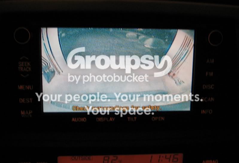 Camera.jpg~original