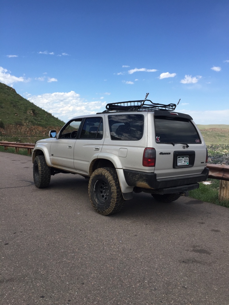 76170b7c639185dd70bb7b6245c89ac1.jpg
