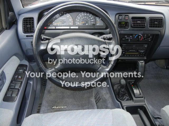 984runner2.jpg~original
