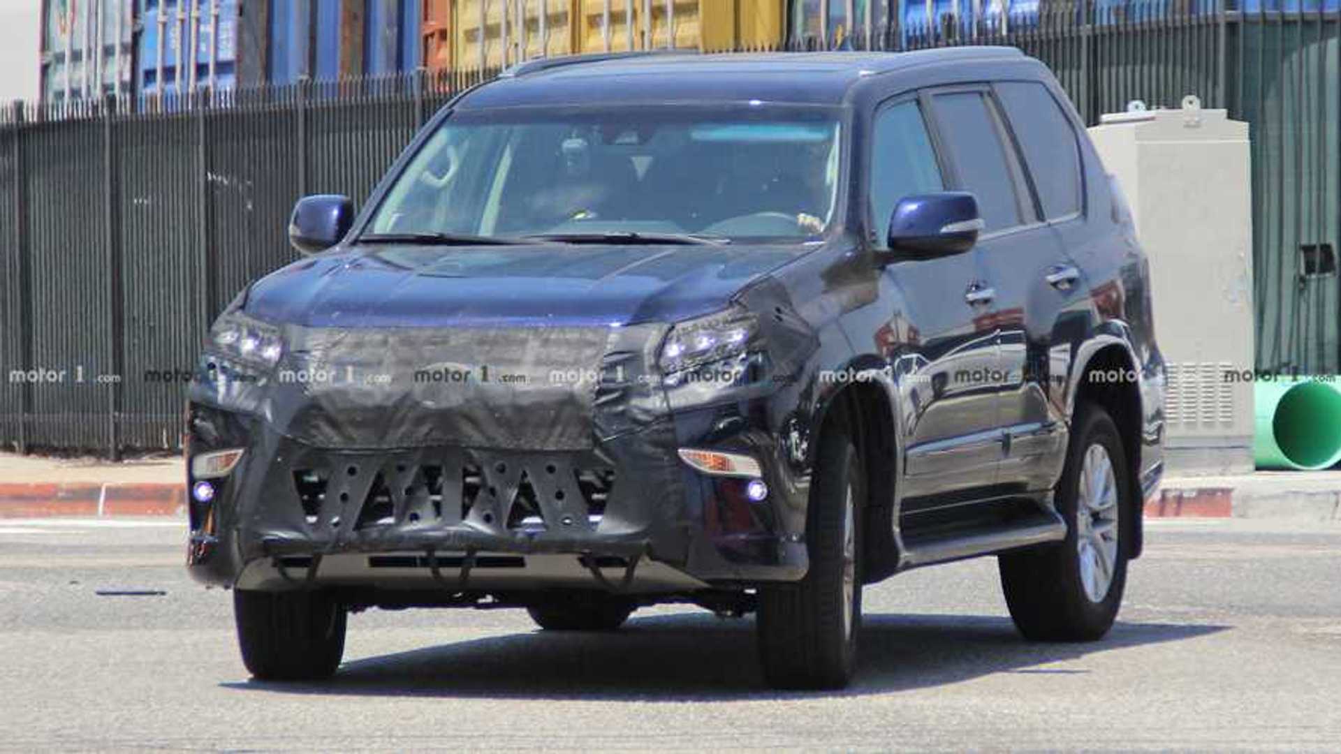 lexus-gx-spy-shots.jpg
