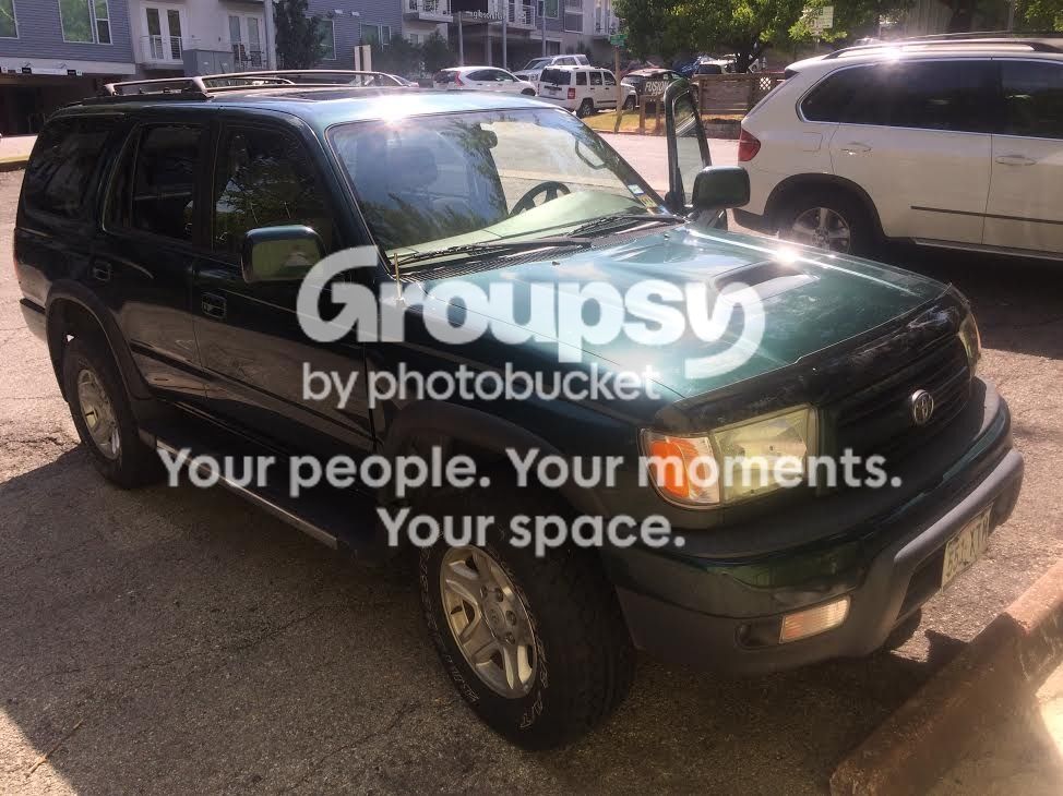 4runner_zpsy0n7tlah.jpg~original