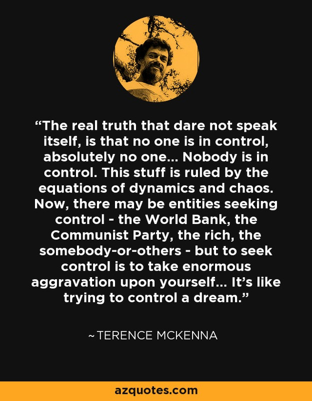 terence-mckenna-1212179.jpg
