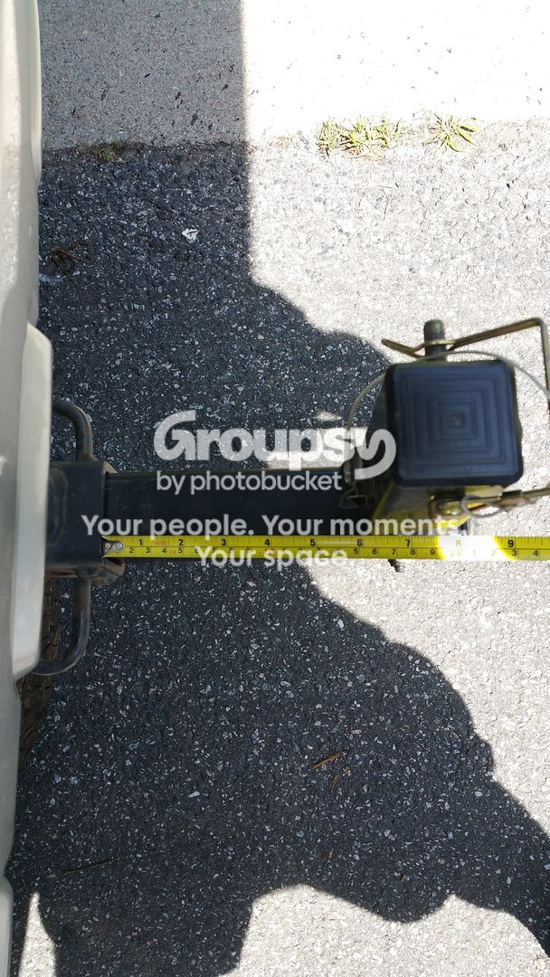 20160610_145017_zps1e3ihkzz.jpg~original