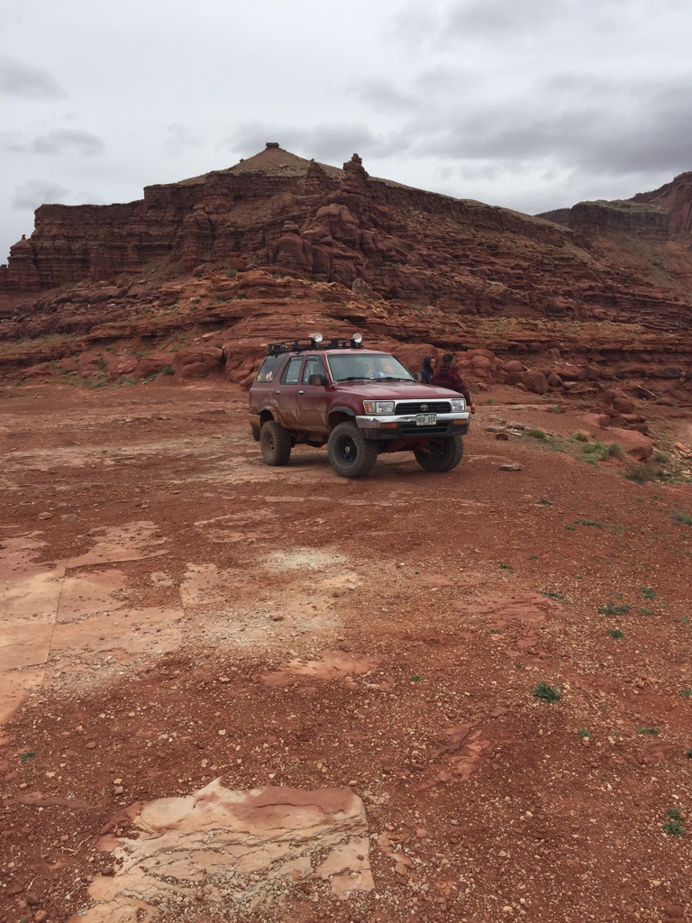 d617477d893d40f0109e6b8ba2a22e68.jpg