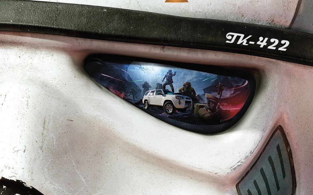 tk422_startup.jpg