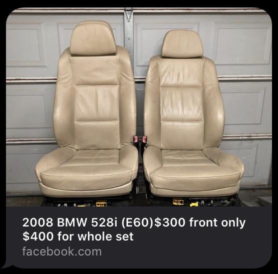 4cee783364abdf5d37b7d0943a77a967.jpg