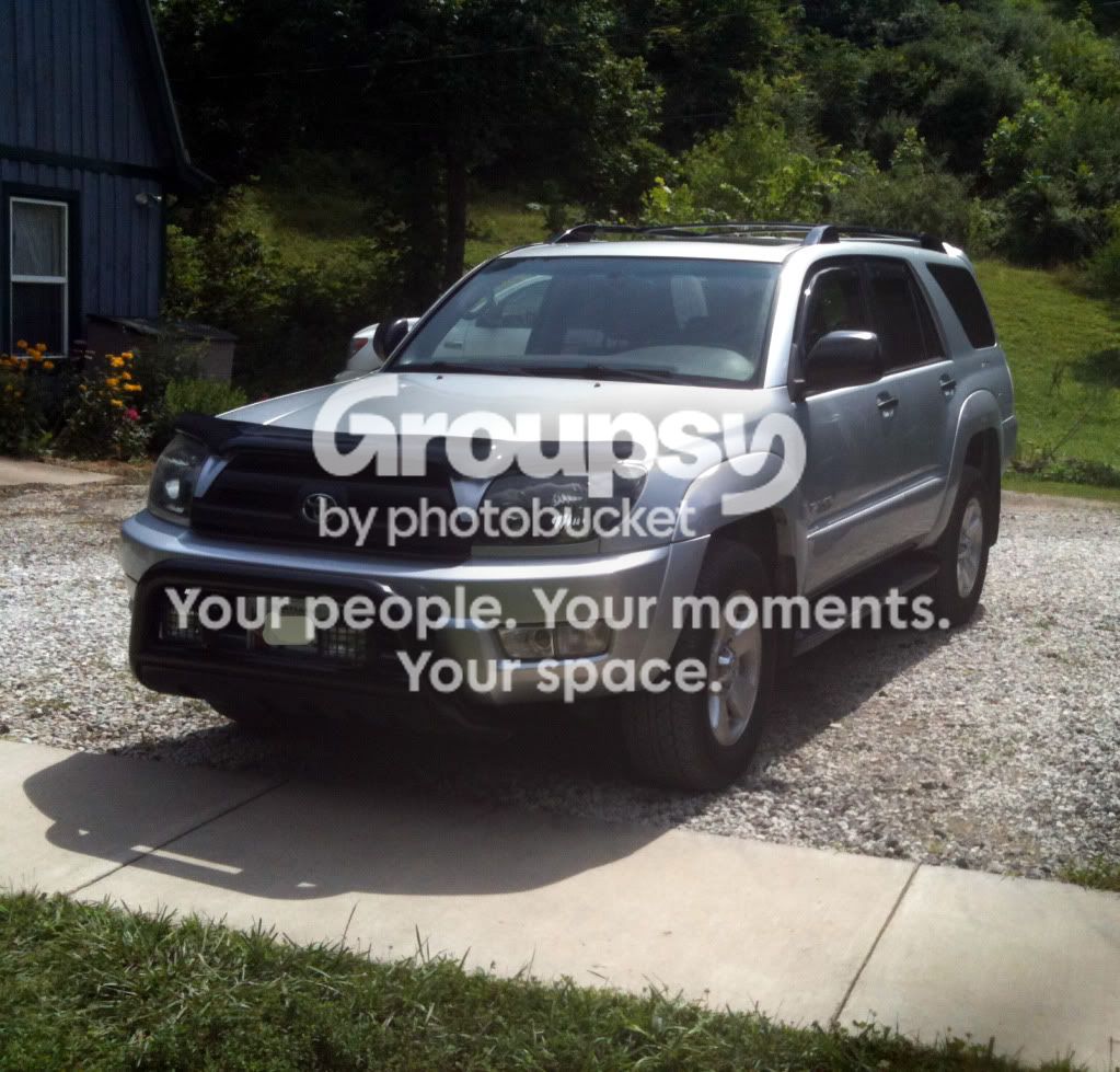 neww_blackheadlights2.jpg~original