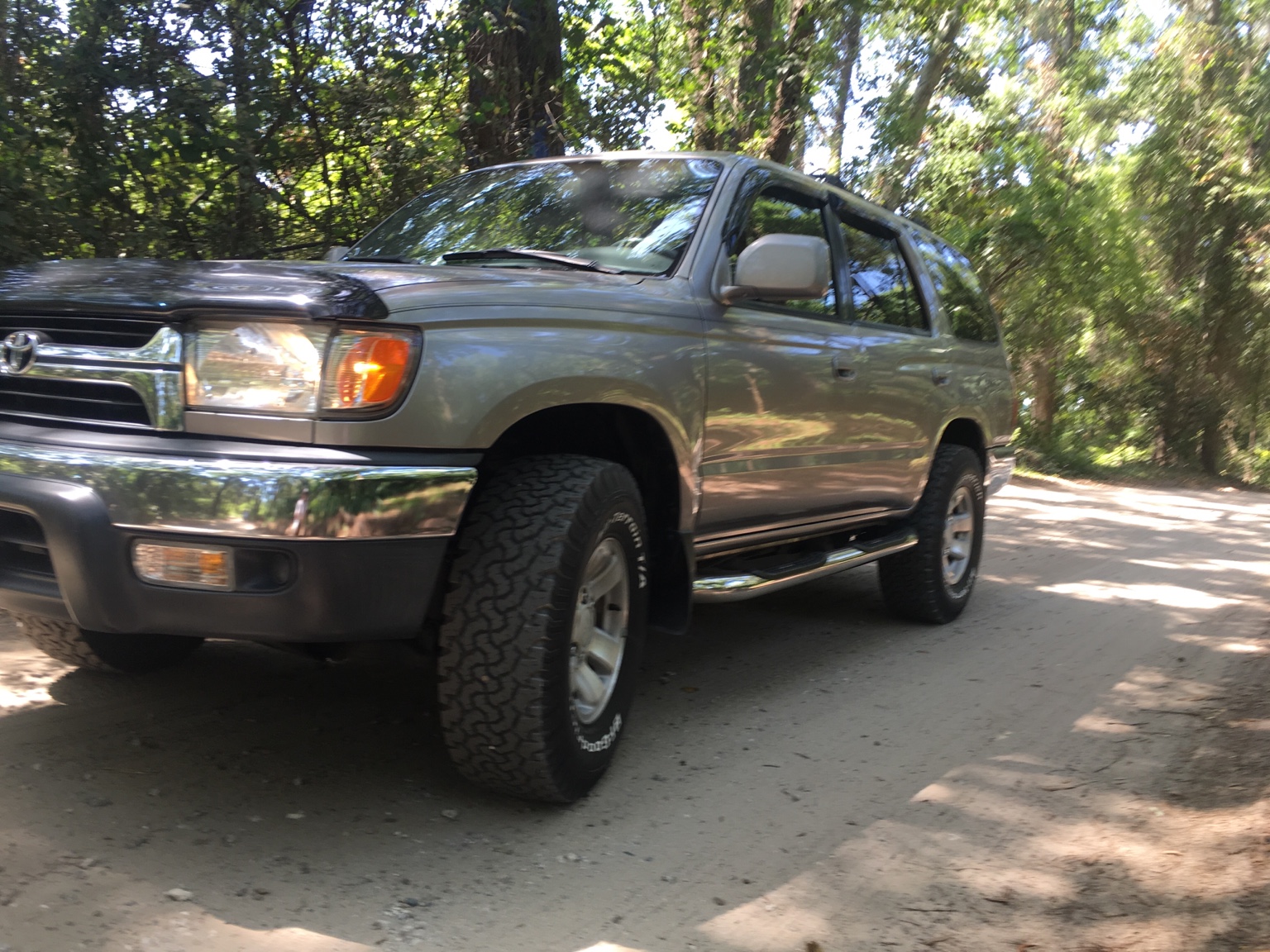 11f179cbcab60b930d0d49c98d2ba794.jpg