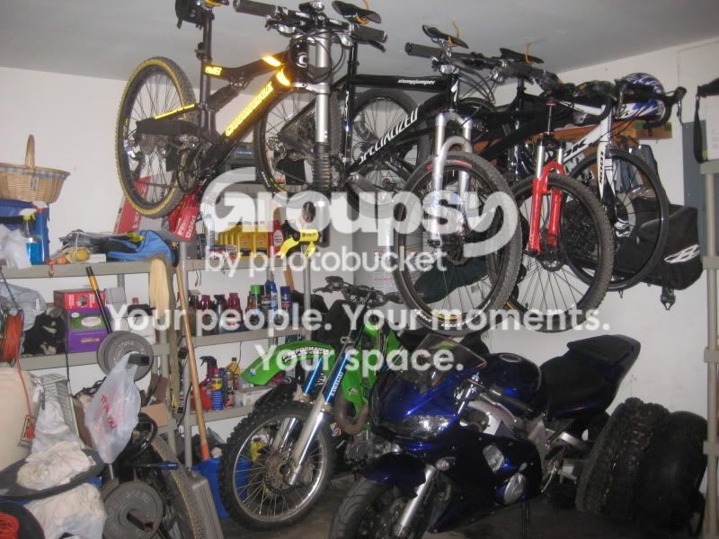 r609-26010-1.jpg~original