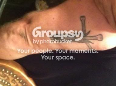 newtat.jpg~original