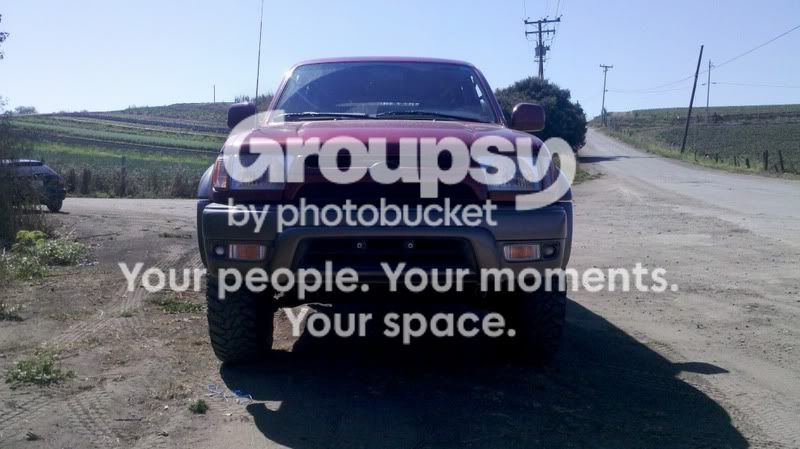 2011-09-20_14-51-44_855.jpg~original