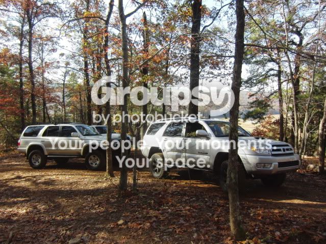CIMG3896.jpg~original