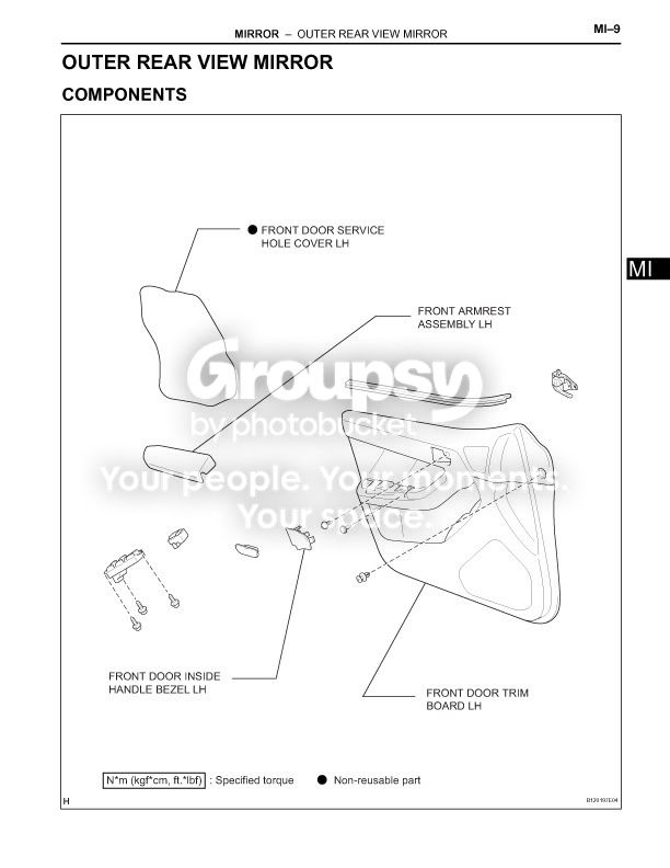 06000310dpanel1copy.jpg