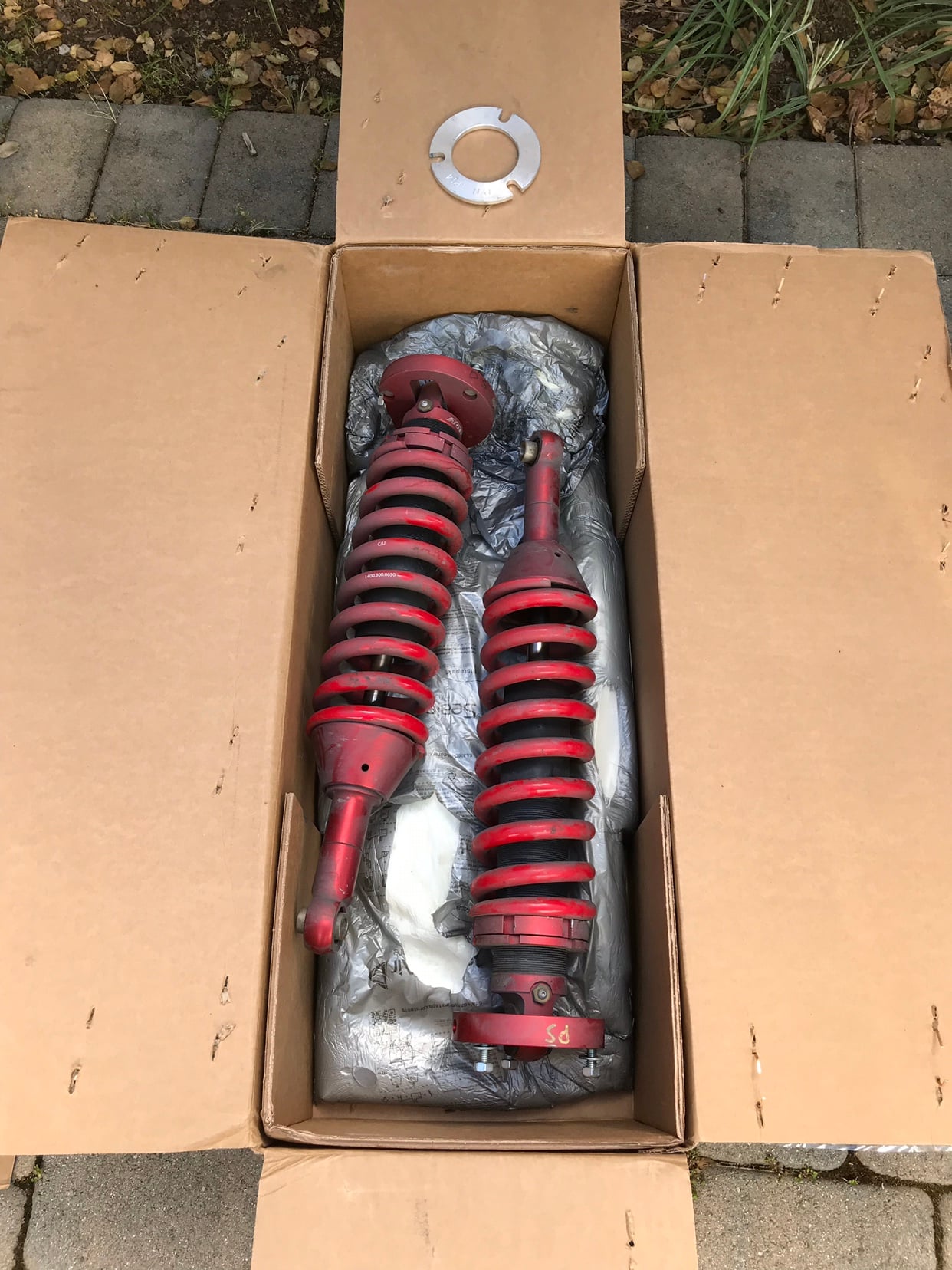 6cb48aef53a1cce9833c57aefff33e43.jpg