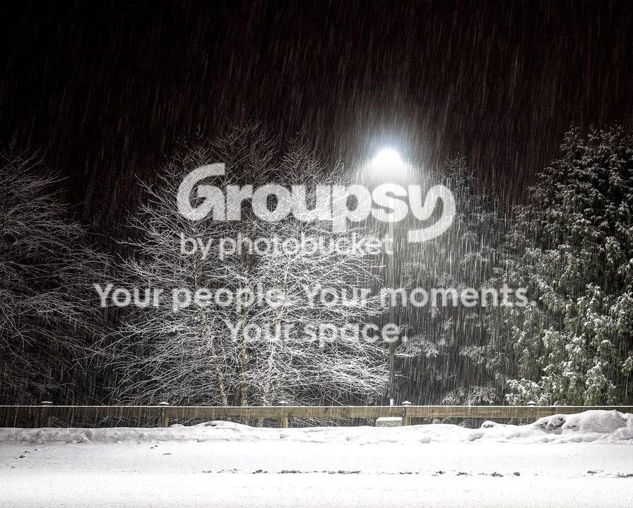 20150118_0385_S1_zps4trqwyha.jpg~original