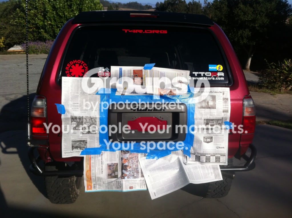 IMG_4095_zpsf40cbb89.jpg~original