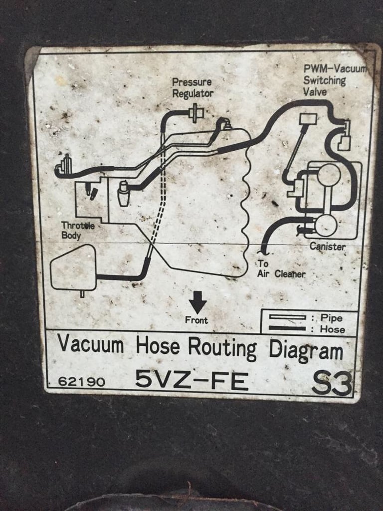 2feab9aa620d5facf5c747d15a20bdb7.jpg