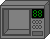microwave.gif~original