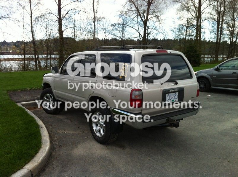 IMG_7316_tn_zpshbrrxqbp.jpg~original