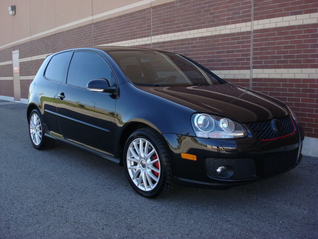 VWGTIforsale025.jpg~original