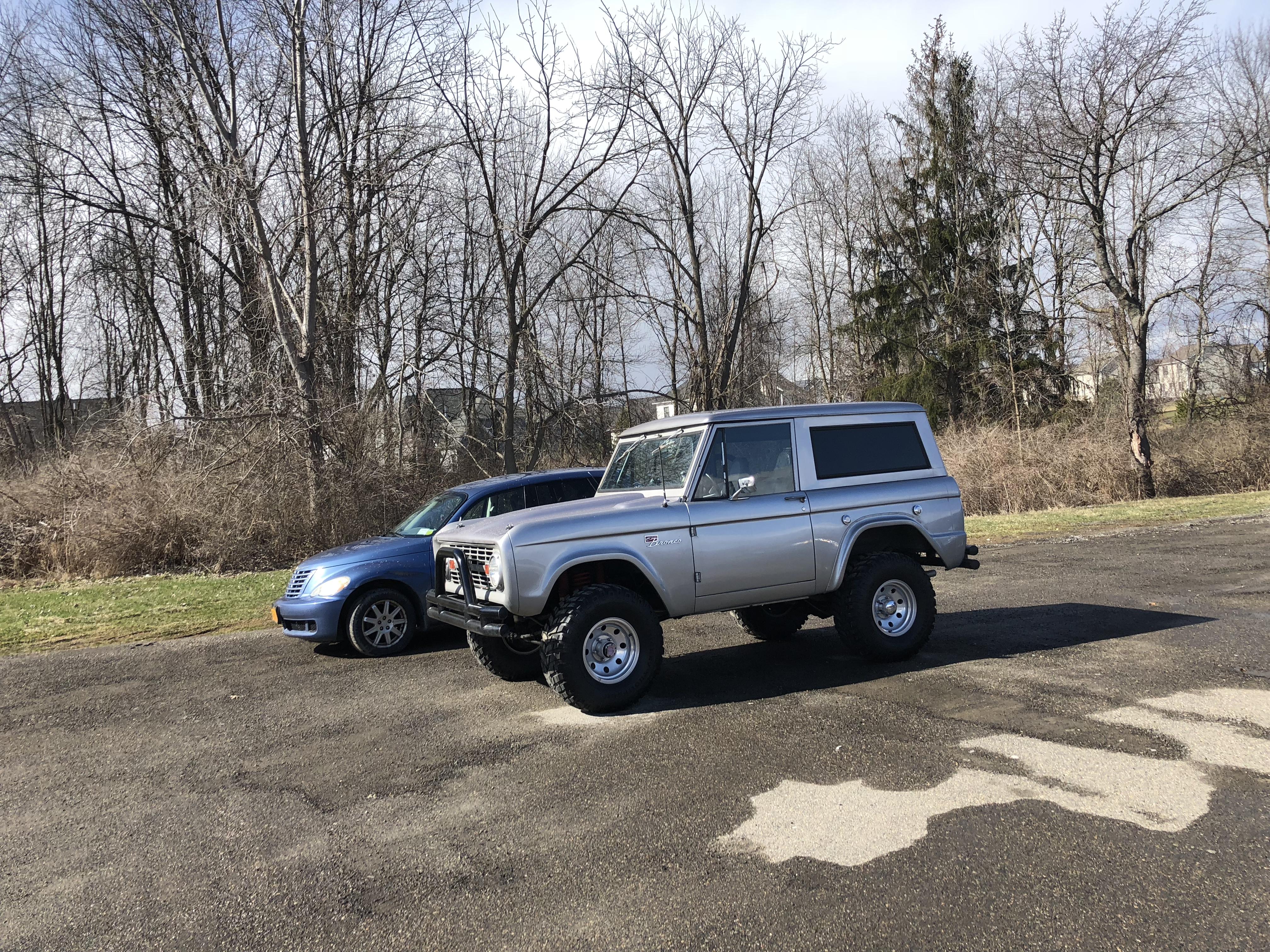 fa7933e53c16362bdce835214d52ef46.jpg
