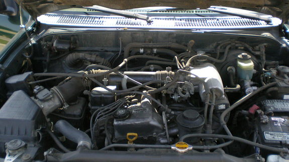 35352071800_9e07341afc_z.jpg