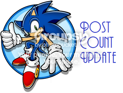 postcount.png~original