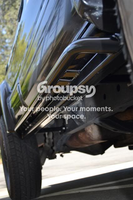 DSC_0137_zps60b26a8a.jpg~original