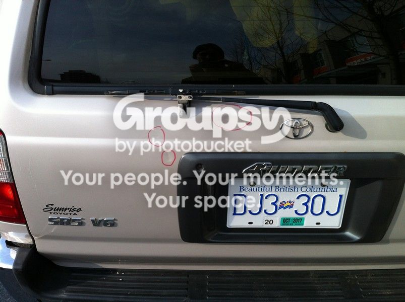 IMG_7238_tn_zpspofwnyrn.jpg~original