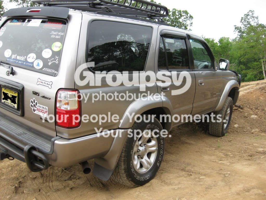IMG_1114.jpg~original