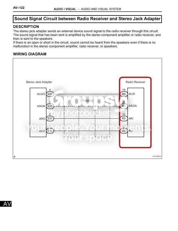 05300341copyred.jpg~original