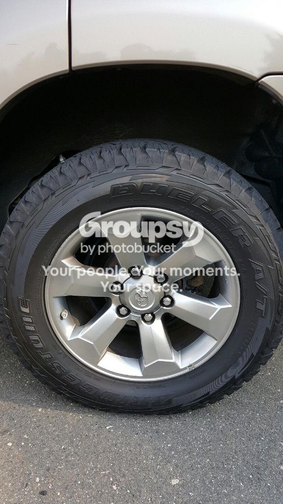tires_zps1yfaoicd.jpg~original