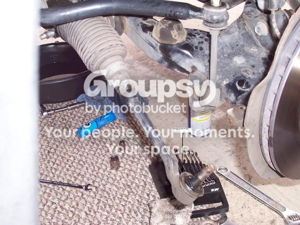 badtie-rod-1-1.jpg~original