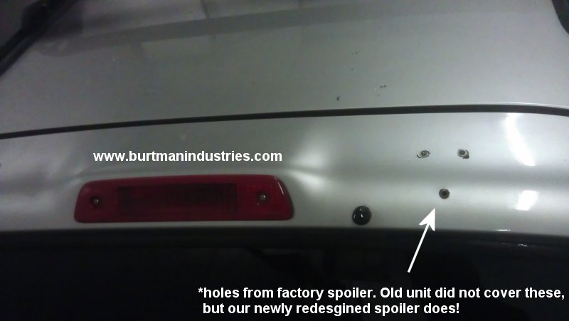 4run_b_spoiler_holes.jpg