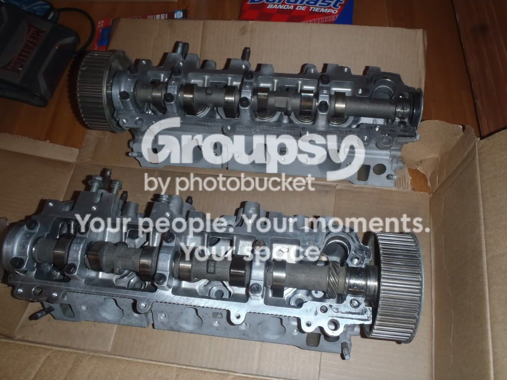ourtrip048.jpg~original