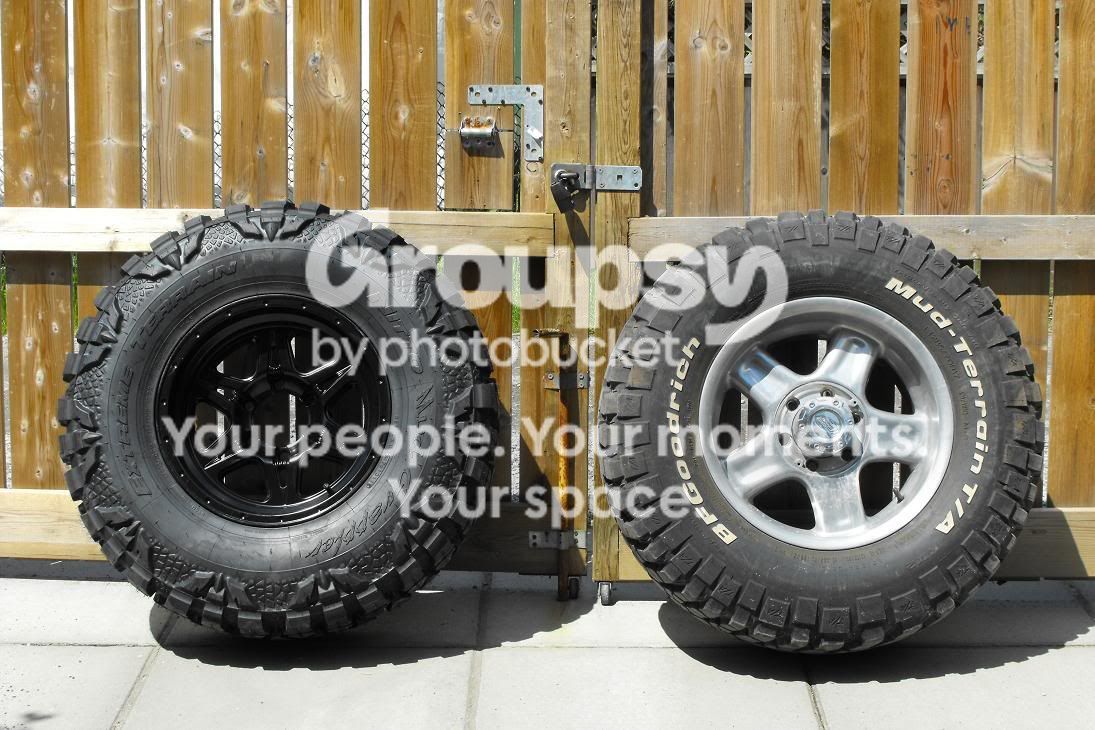 nitto2.jpg~original