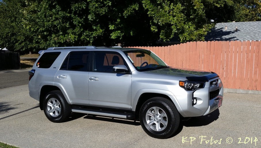 20144R.jpg