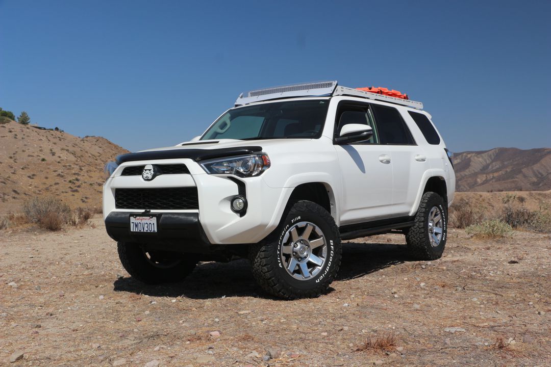 4runner_069.jpg